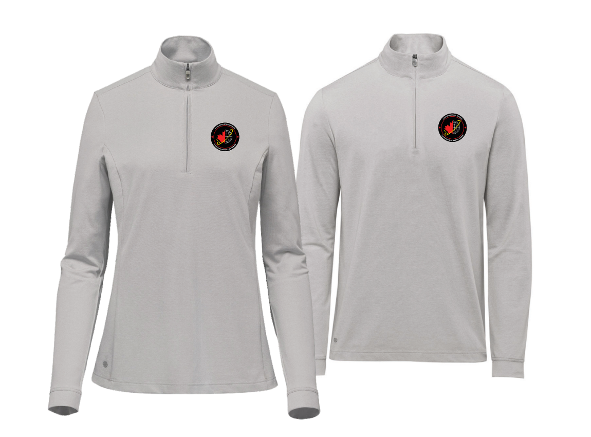 Stormtech 1/4 Zip Pullovers