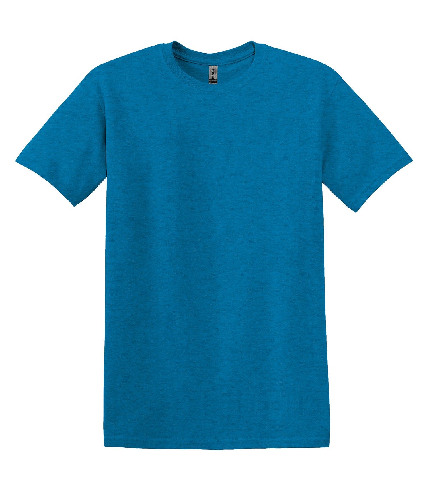 GILDAN SOFTSTYLE T-SHIRT (logo on right breast inc./optional writing on back + $8.00)