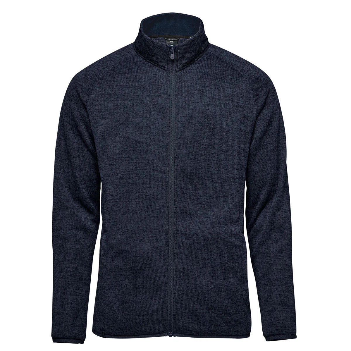 Stormtech Yosemite Full Zip (embroidered logo inc.) - FPX-1M