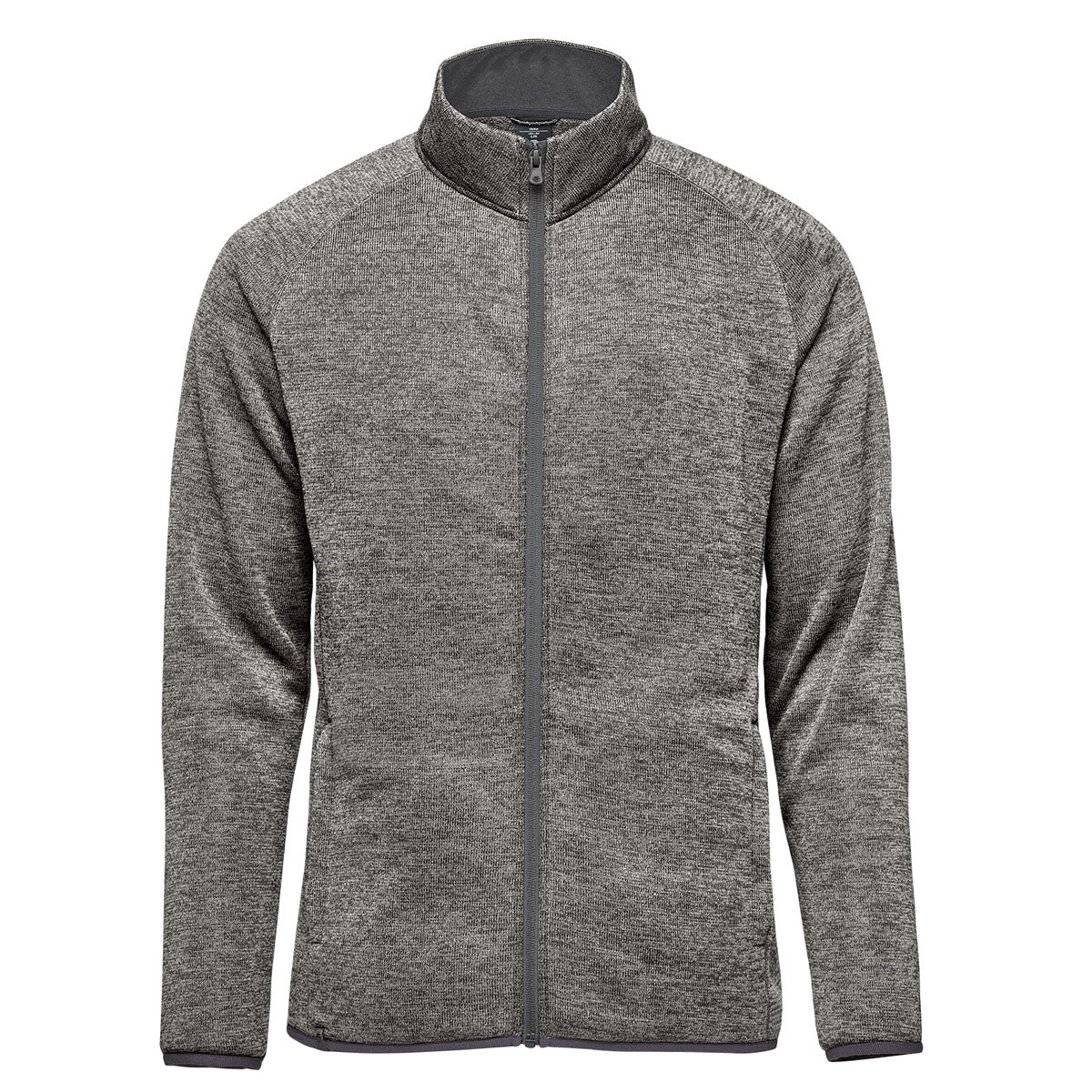 Stormtech Yosemite Full Zip (embroidered logo inc.) - FPX-1M