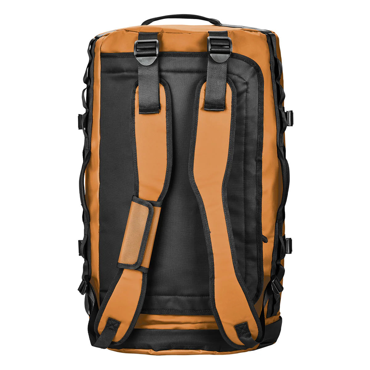 Nautilus Waterproof Duffel 70