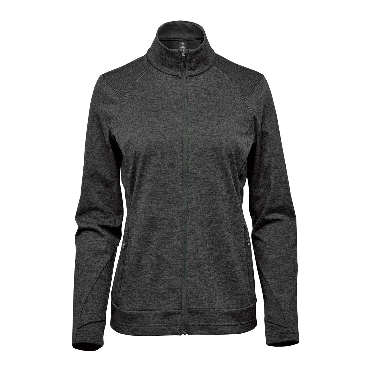 Stormtech Women's Treeline Performance Jacket (embroidered logo inc.) - HTZ-3W