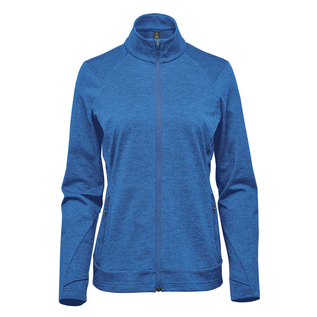 Stormtech Women's Treeline Performance Jacket (embroidered logo inc.) - HTZ-3W