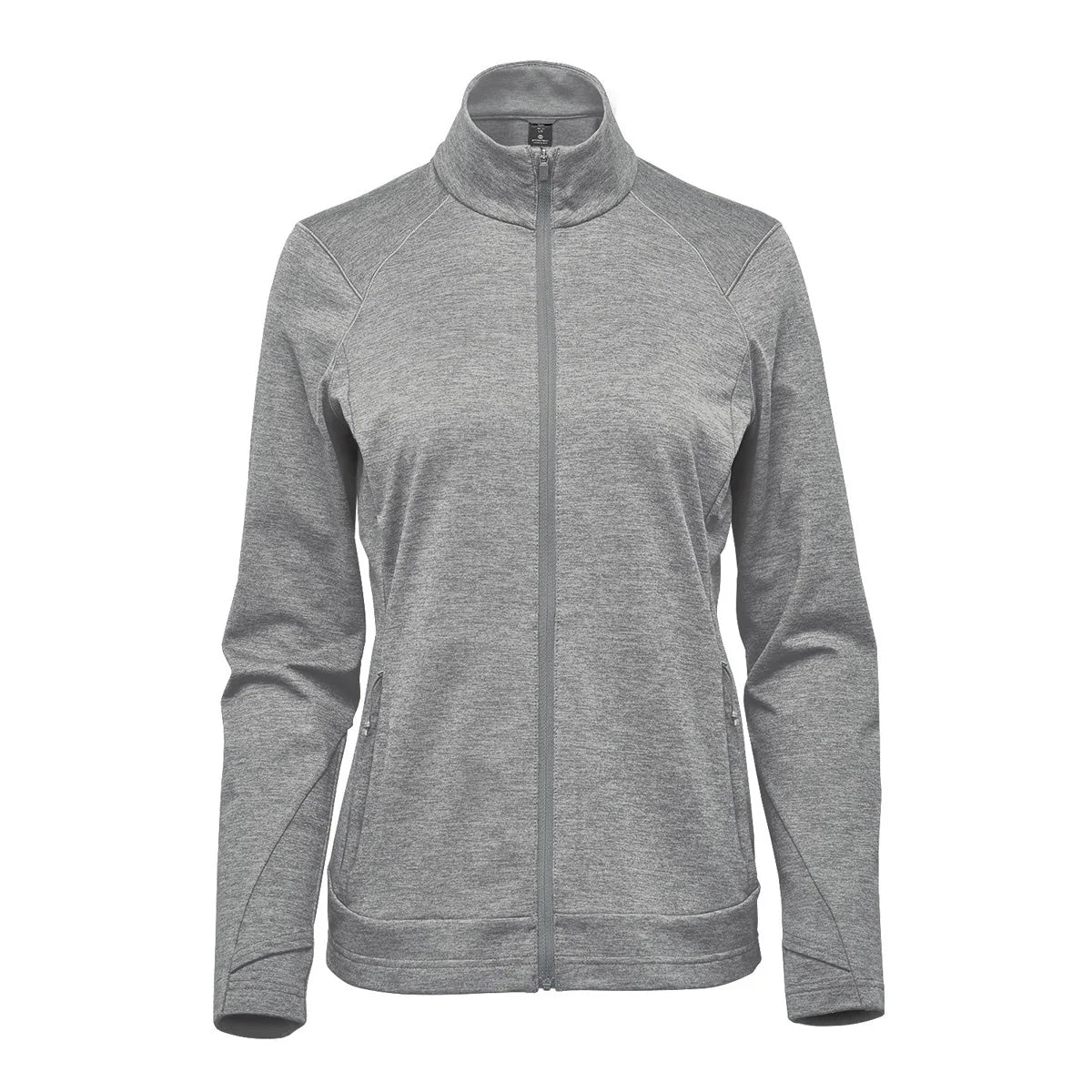 Stormtech Women's Treeline Performance Jacket (embroidered logo inc.) - HTZ-3W