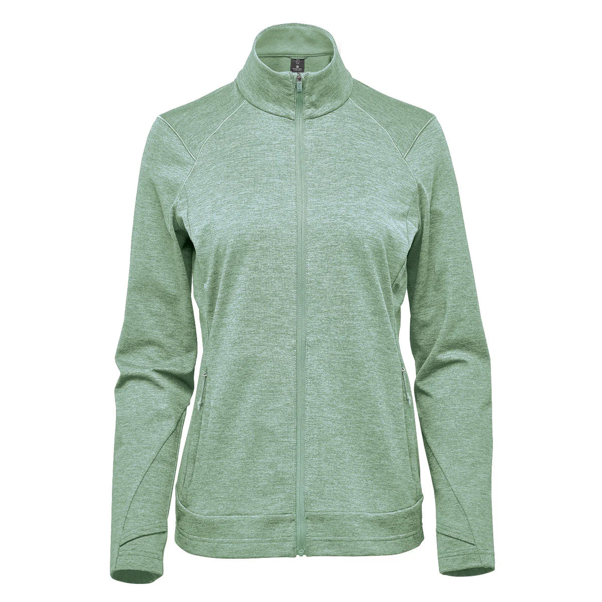 Stormtech Women's Treeline Performance Jacket (embroidered logo inc.) - HTZ-3W