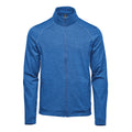 Stormtech Men's Treeline Performance Jacket (embroidered logo inc.) - HTZ-3