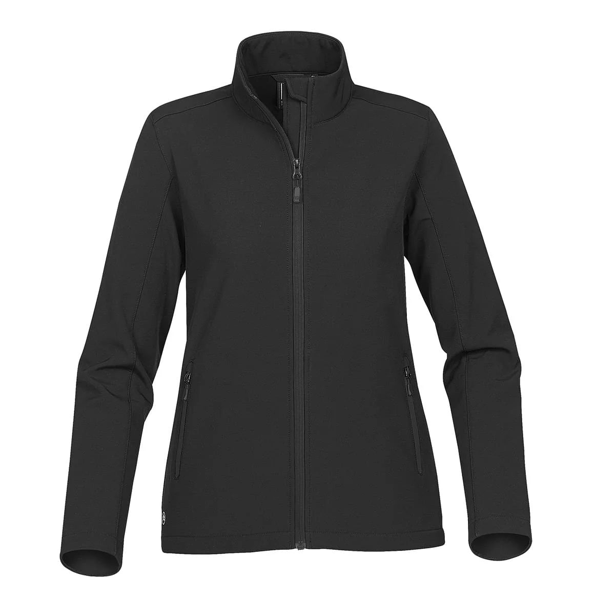 Stormtech Women's Orbiter Softshell (embroidered logo inc.)- KSB-1W
