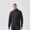 Stormtech Men's Orbiter Softshell (embroidered logo inc.) - KSB-1