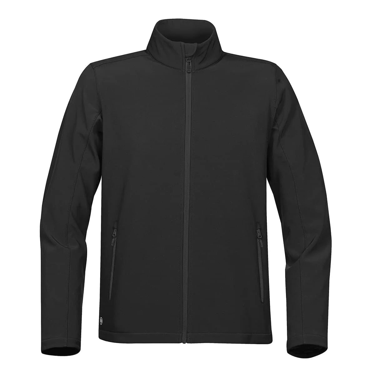 Stormtech Men's Orbiter Softshell (embroidered logo inc.) - KSB-1