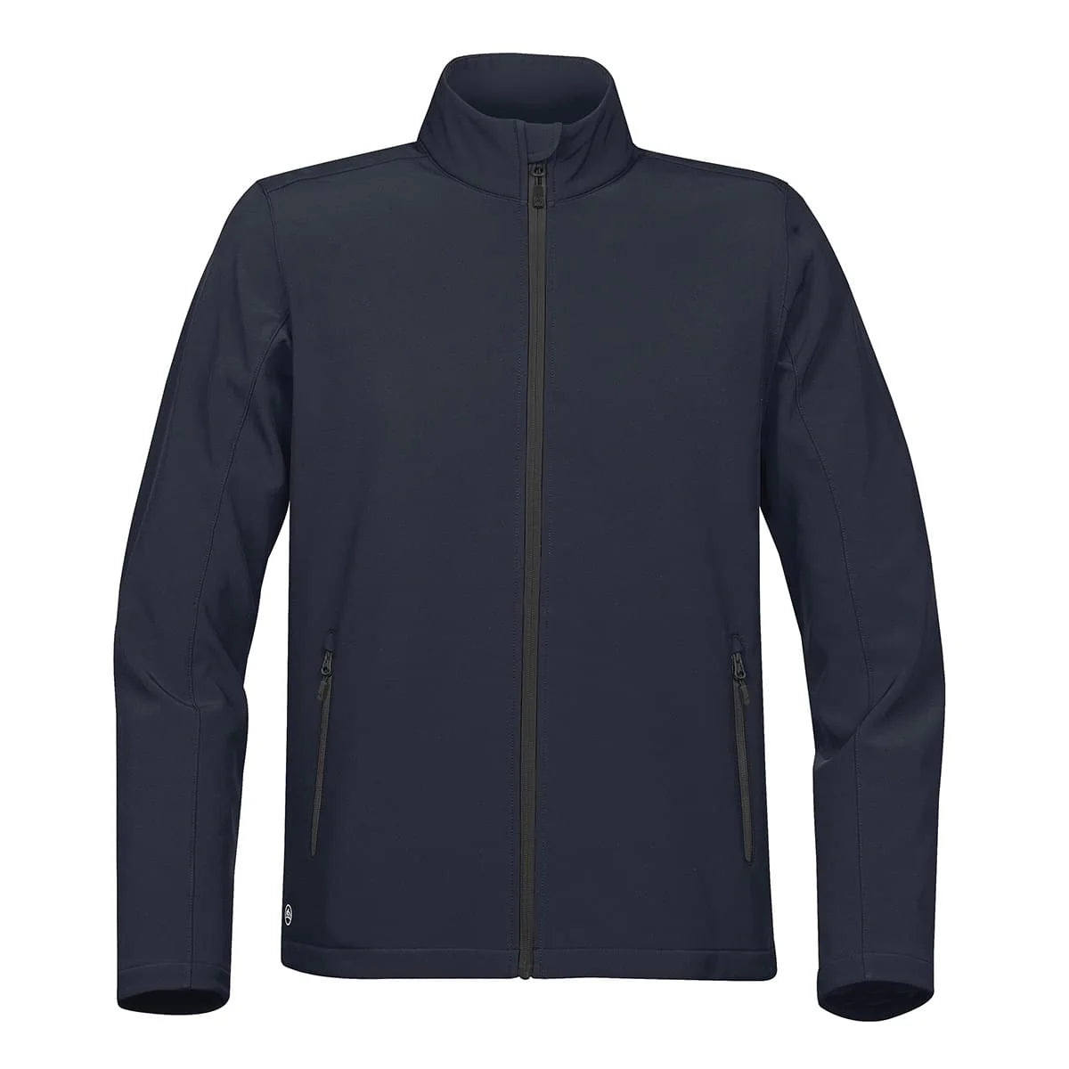 Stormtech Men's Orbiter Softshell (embroidered logo inc.) - KSB-1