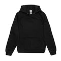 HERO - Unisex Hoodie (Embroidered or DTF logo inc.)
