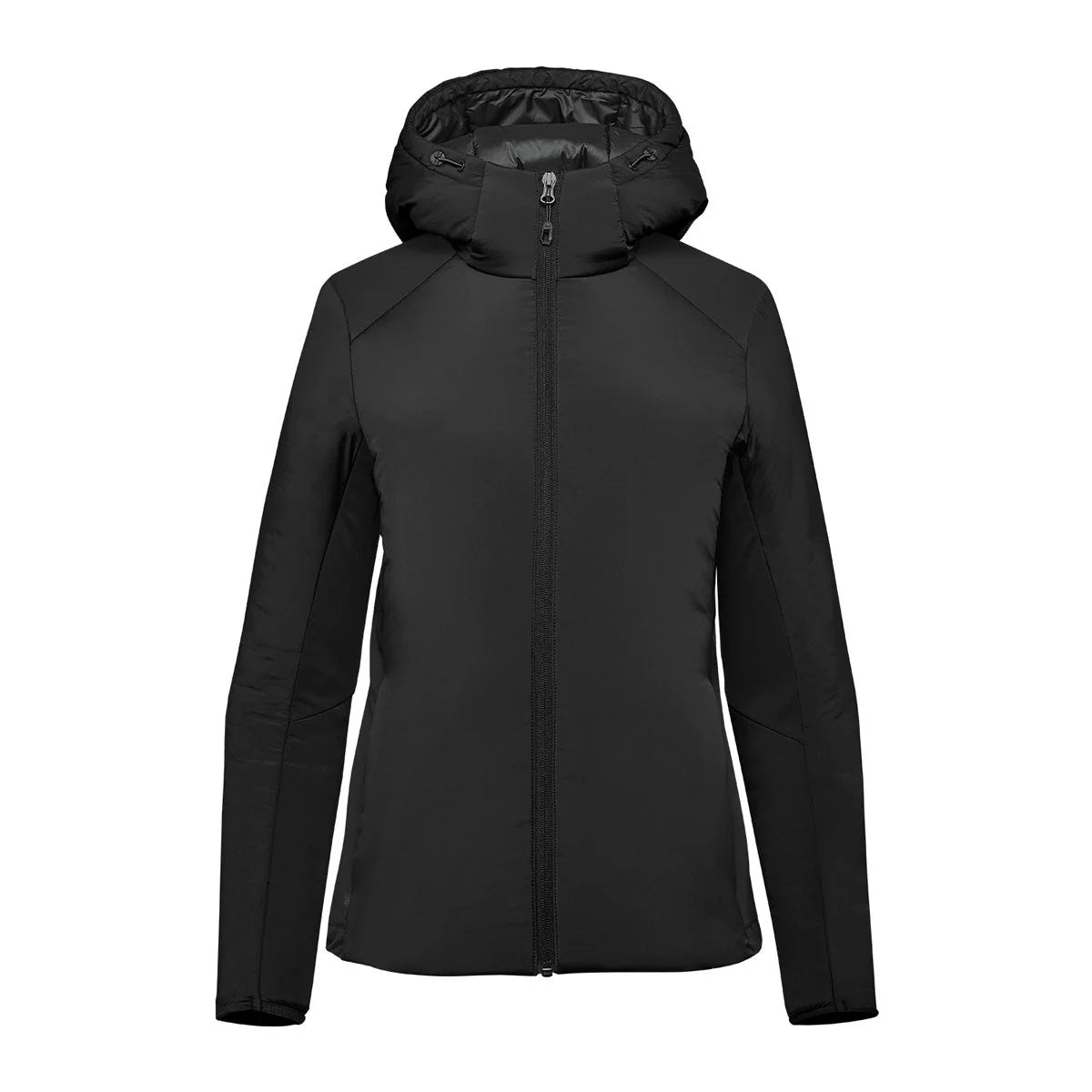 Stormtech Cascadia Women's Thermal Jacket - (embroidered logo inc.)  TRX-2W