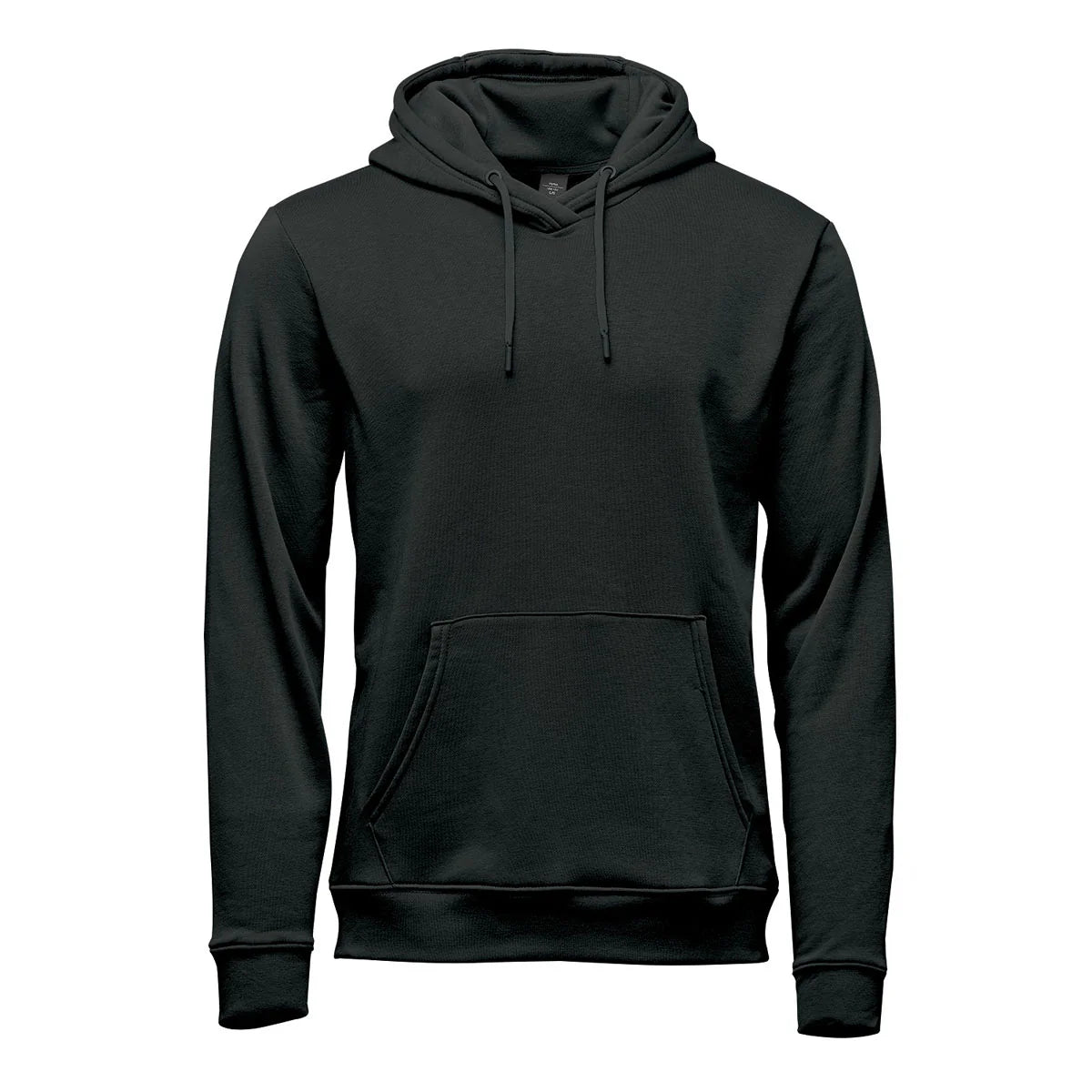 Stormtech Men's Monashee Fleece Pullover Hoody (embroidered logo inc.) - TWX-3