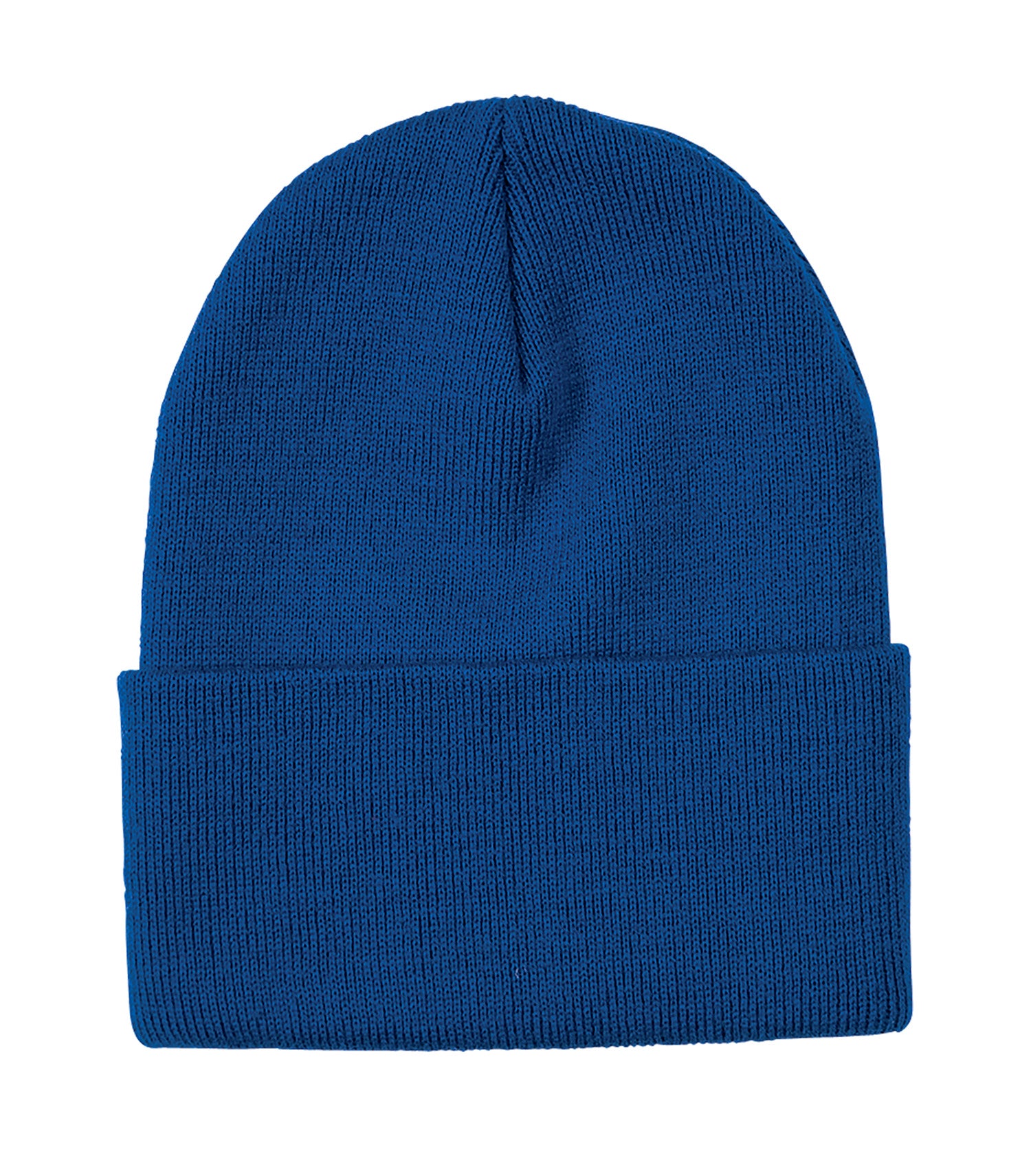 ATC EVERYDAY KNIT CUFF TOQUE