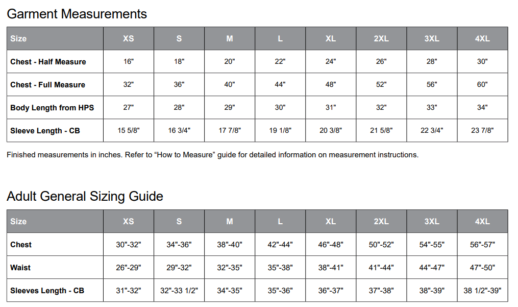 GILDAN SOFTSTYLE T-SHIRT (logo on right breast inc./optional writing on back + $8.00)