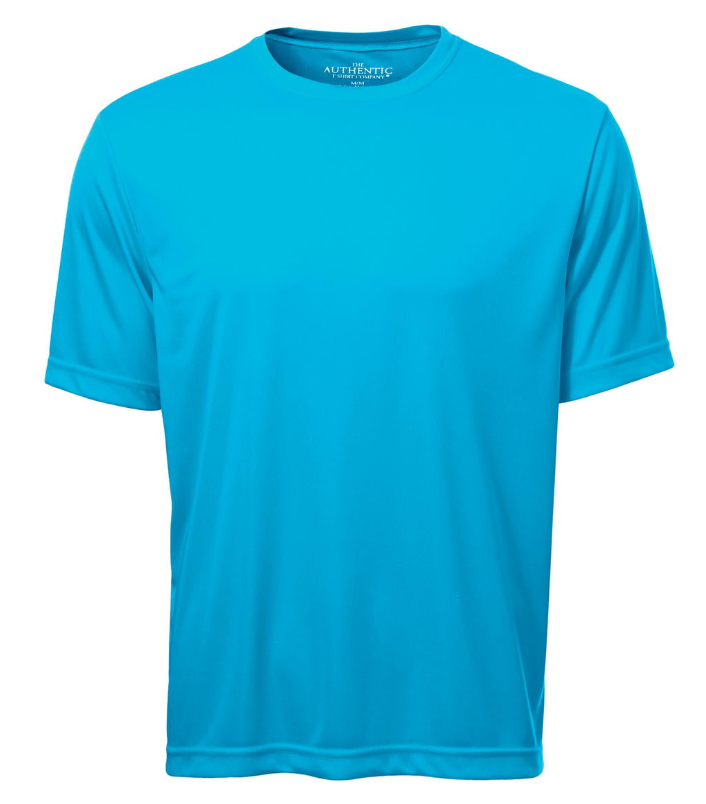 ATC PRO TEAM Men's SHORT SLEEVE TEE