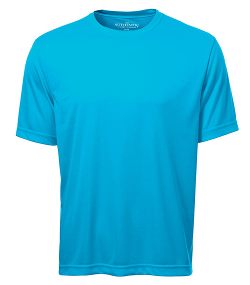 ATC PRO TEAM Men's SHORT SLEEVE TEE