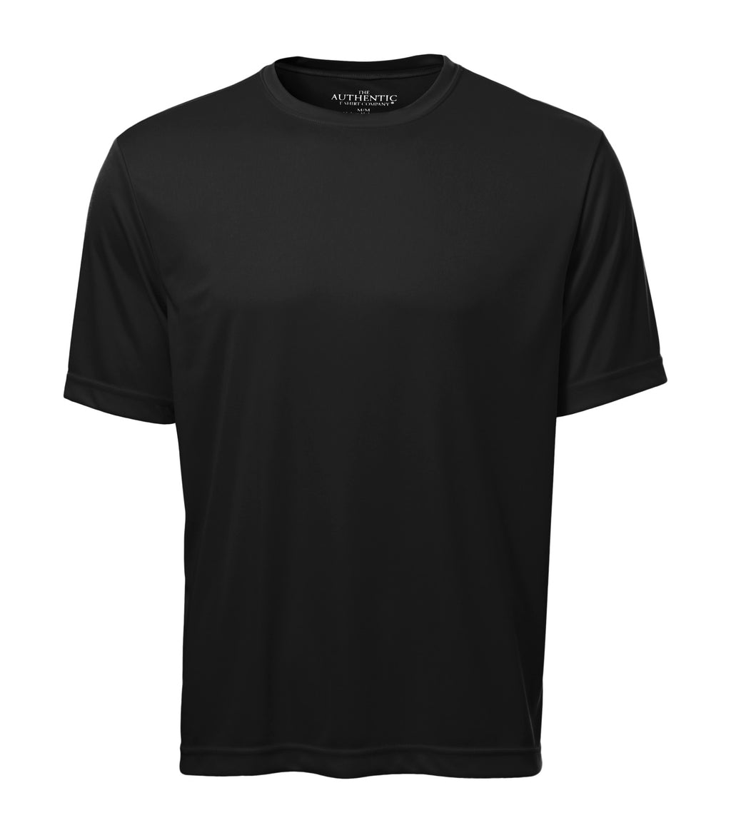 ATC PRO TEAM Men's SHORT SLEEVE TEE