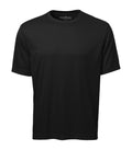 ATC PRO TEAM Men's SHORT SLEEVE TEE