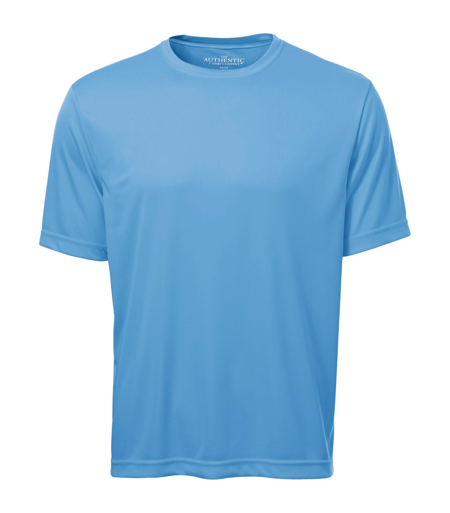 ATC PRO TEAM Men's SHORT SLEEVE TEE