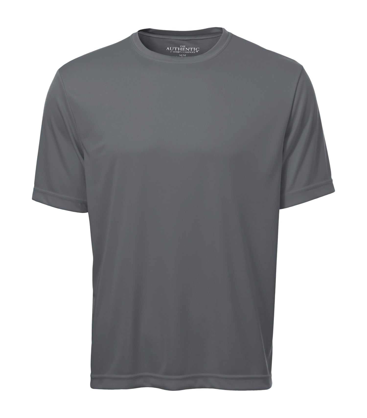 ATC PRO TEAM Men's SHORT SLEEVE TEE