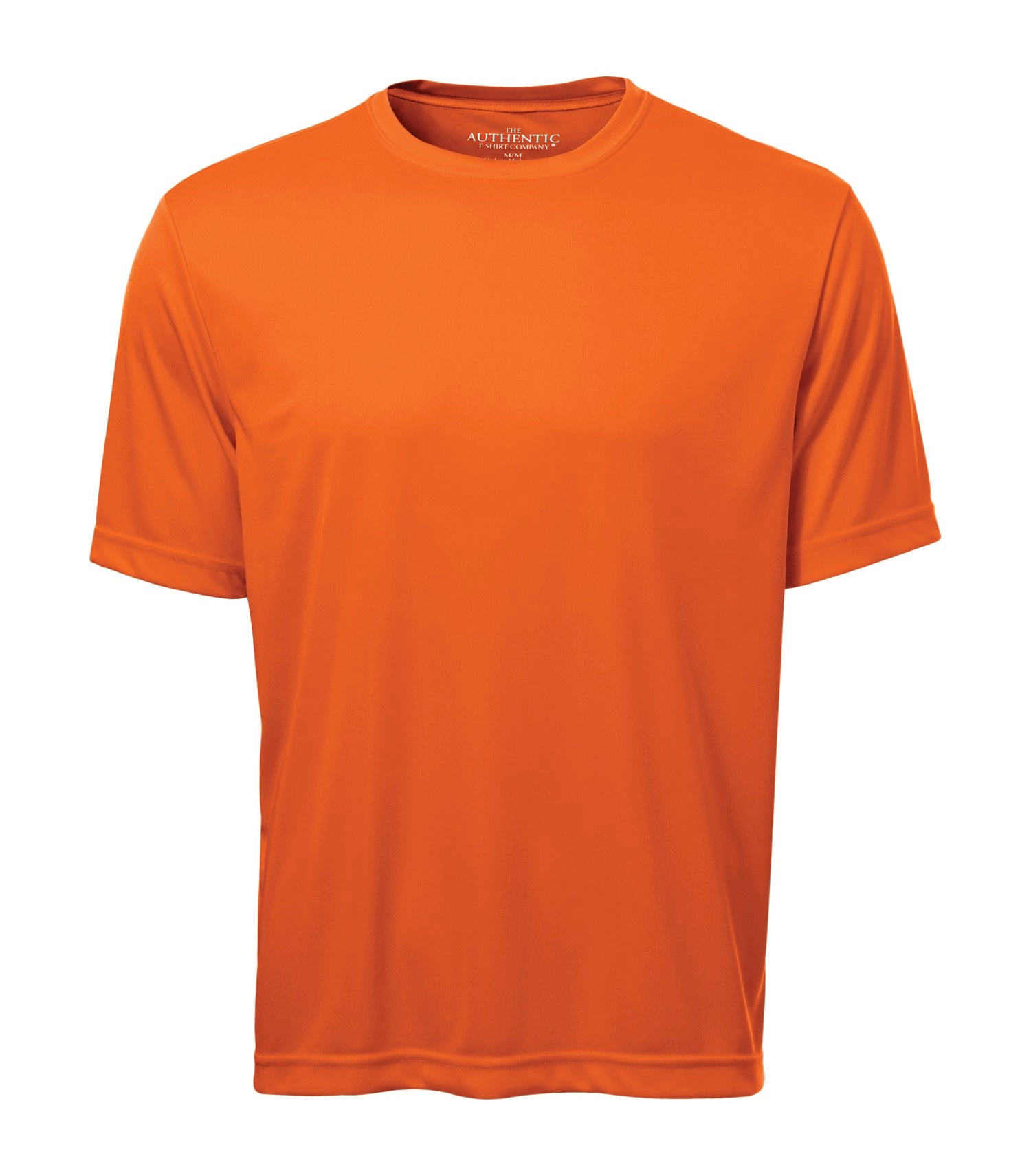 ATC PRO TEAM Men's SHORT SLEEVE TEE