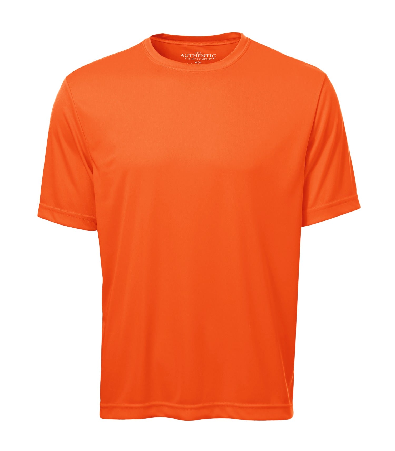 ATC PRO TEAM Men's SHORT SLEEVE TEE
