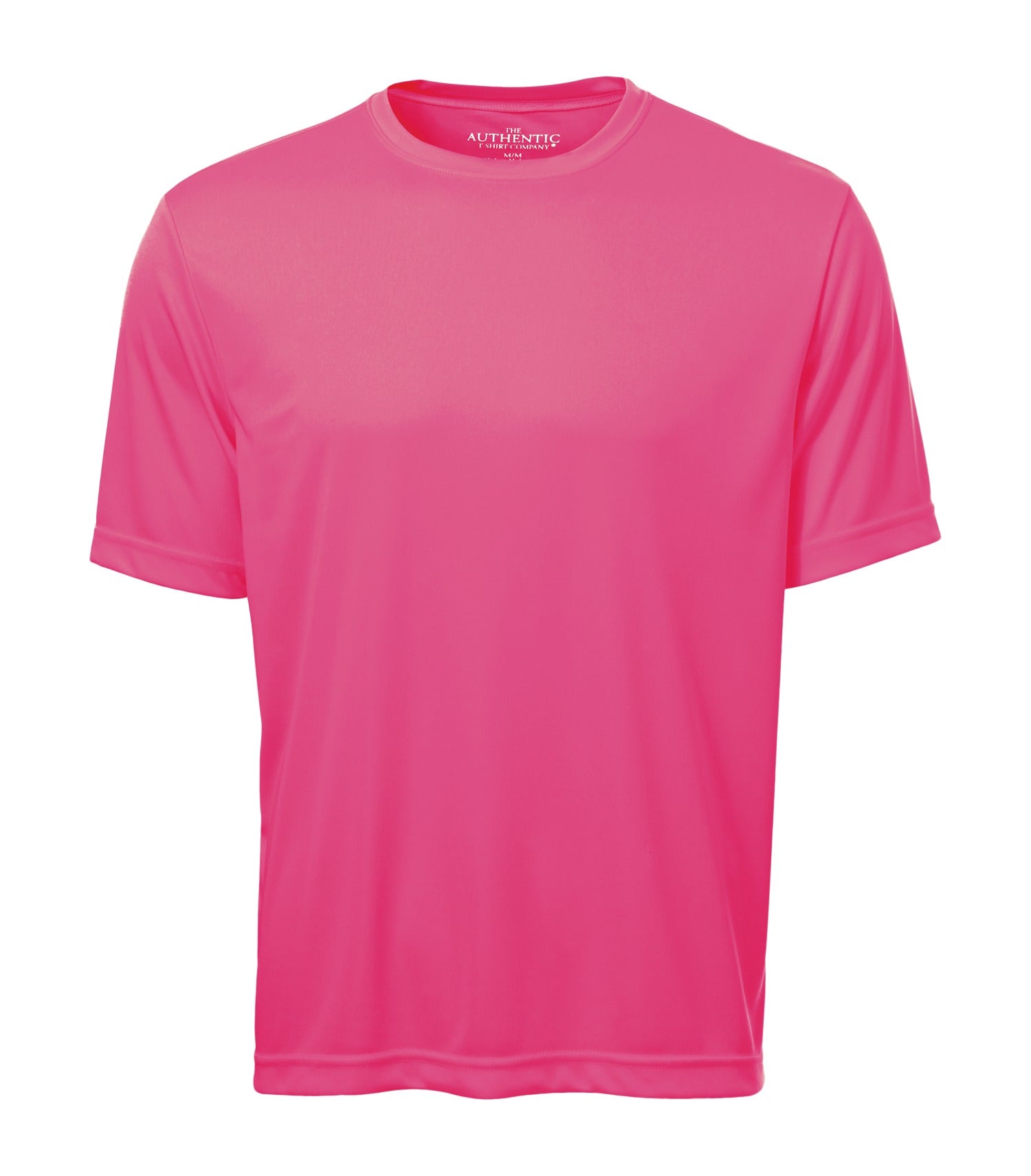 ATC PRO TEAM Men's SHORT SLEEVE TEE
