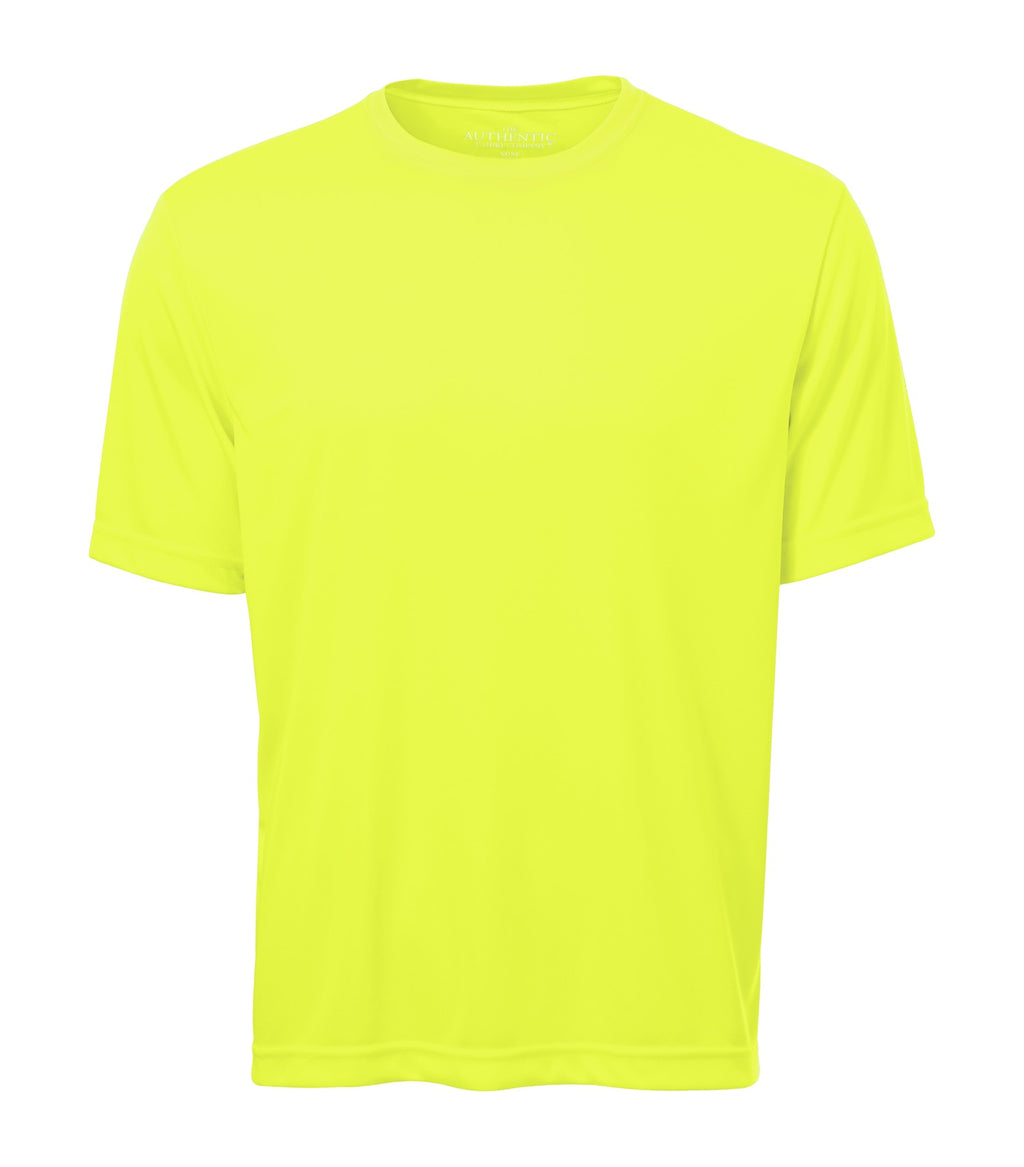 ATC PRO TEAM Men's SHORT SLEEVE TEE