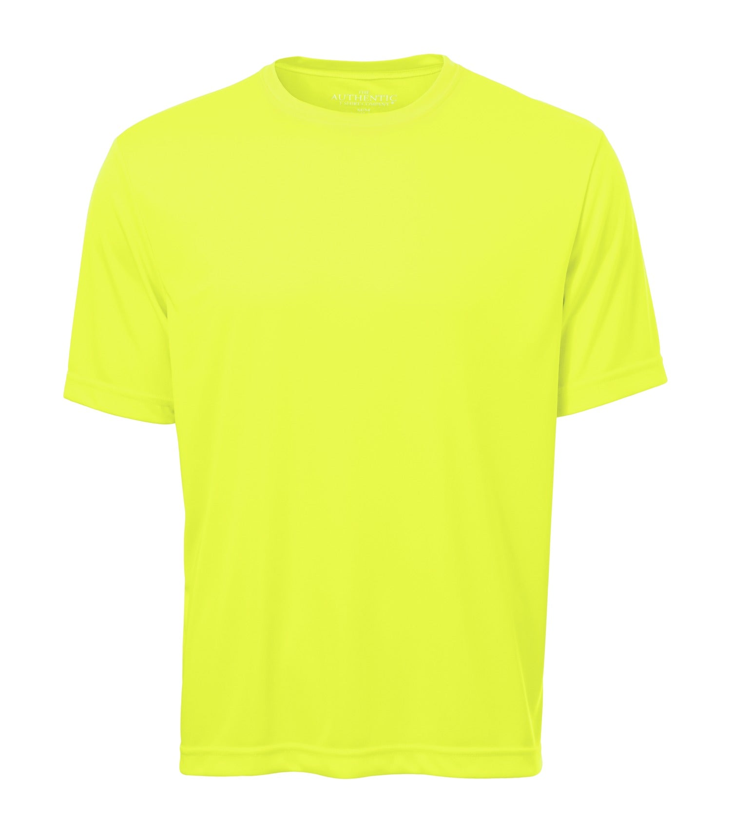 ATC PRO TEAM Men's SHORT SLEEVE TEE