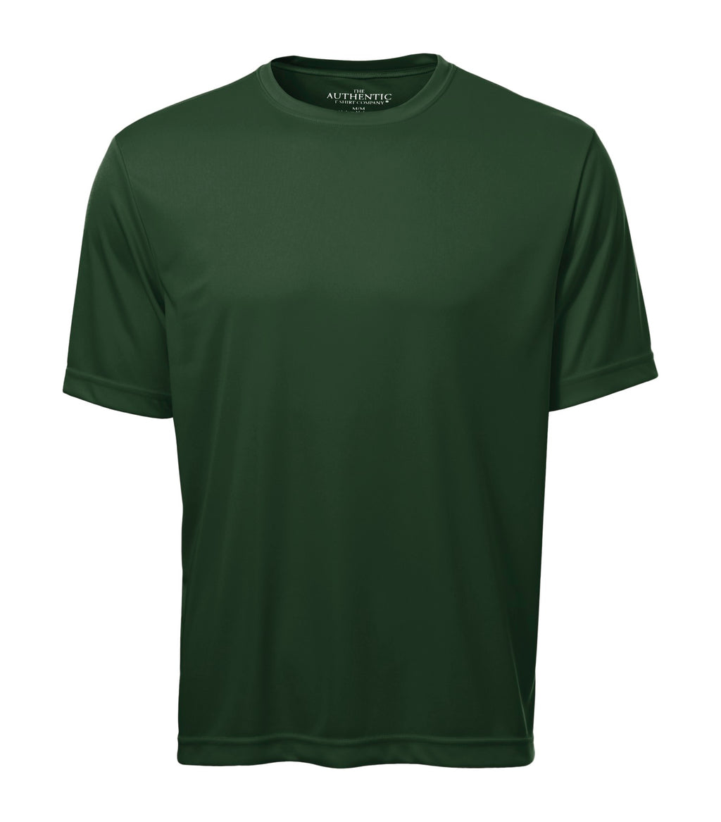 ATC PRO TEAM Men's SHORT SLEEVE TEE