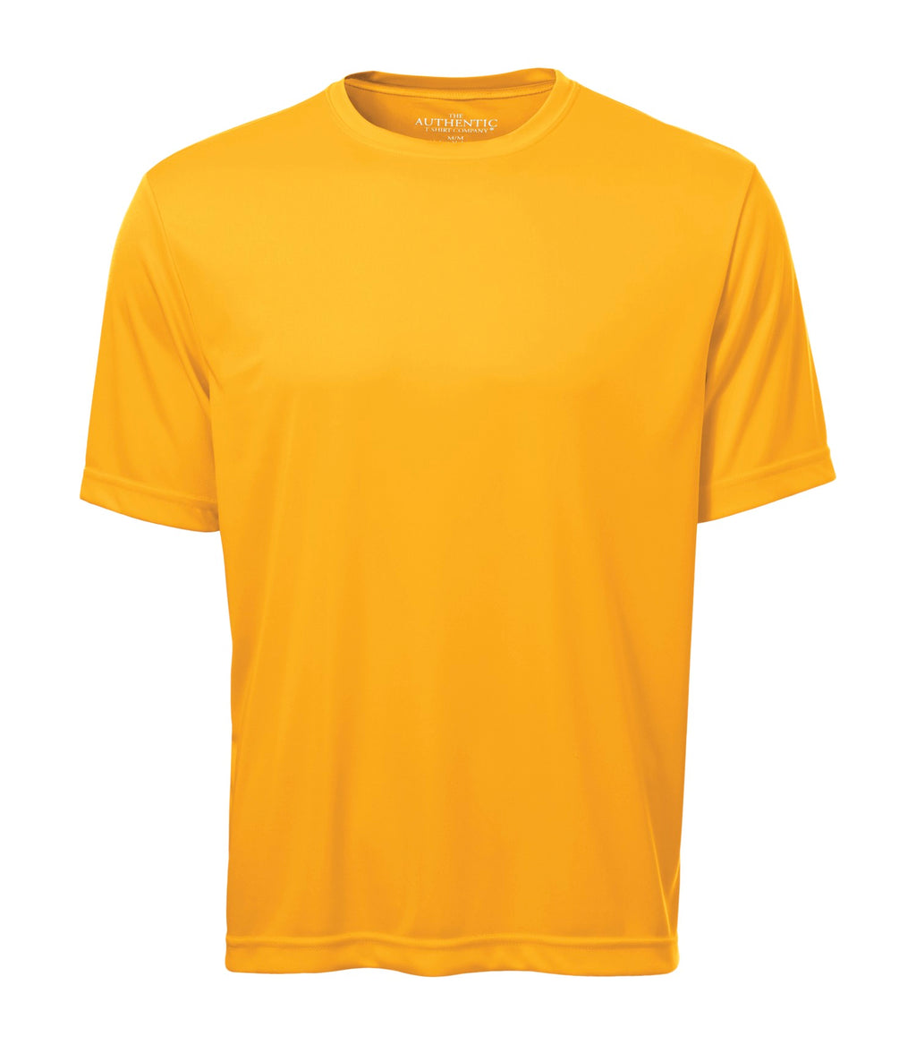 ATC PRO TEAM Men's SHORT SLEEVE TEE