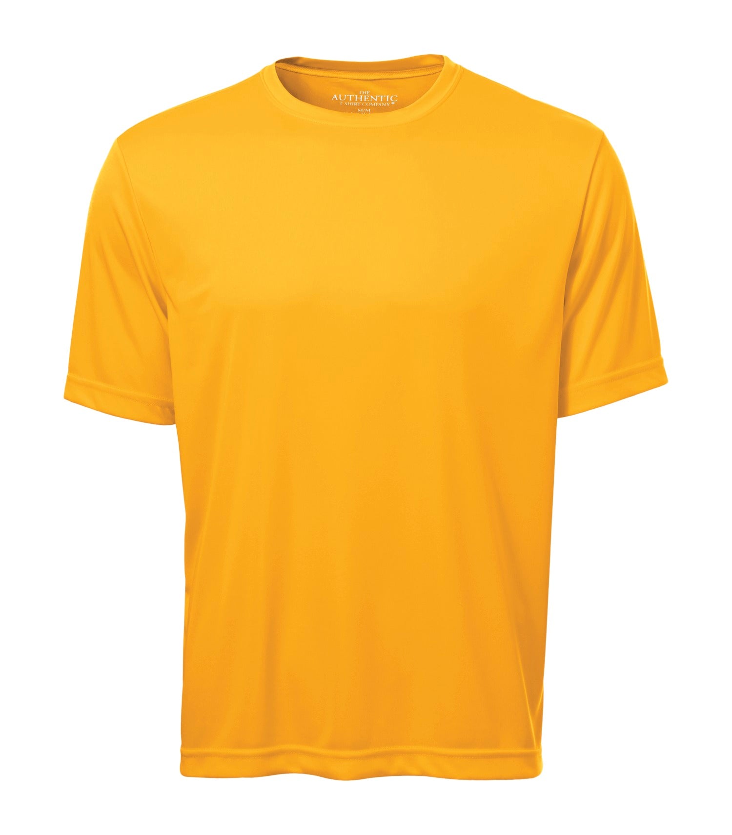 ATC PRO TEAM Men's SHORT SLEEVE TEE