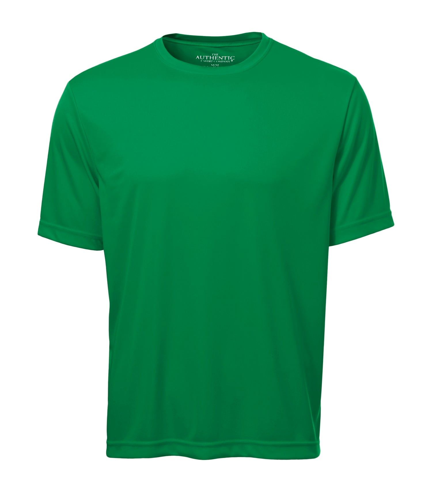 ATC PRO TEAM Men's SHORT SLEEVE TEE