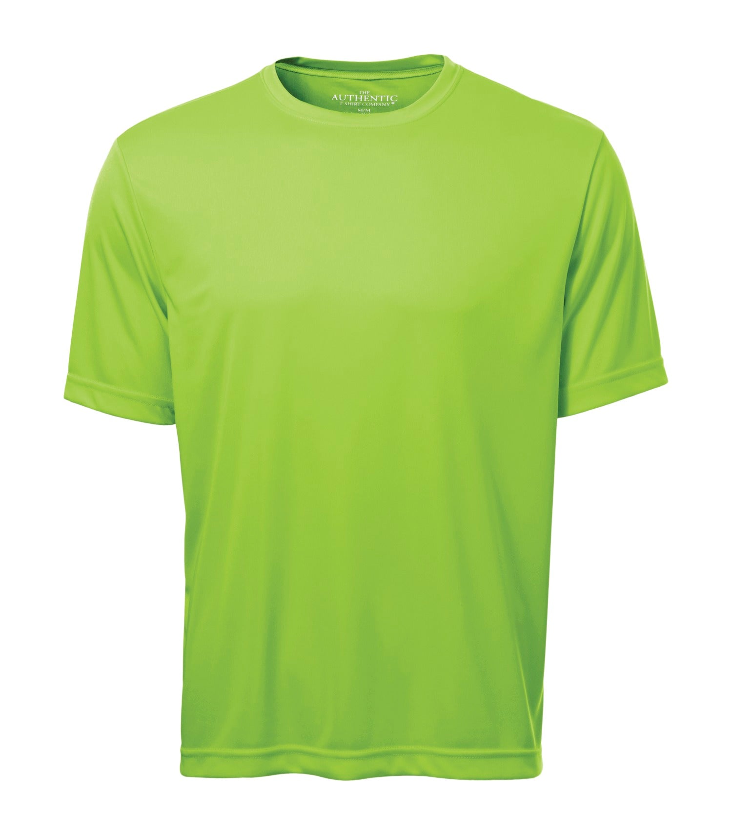 ATC PRO TEAM Men's SHORT SLEEVE TEE