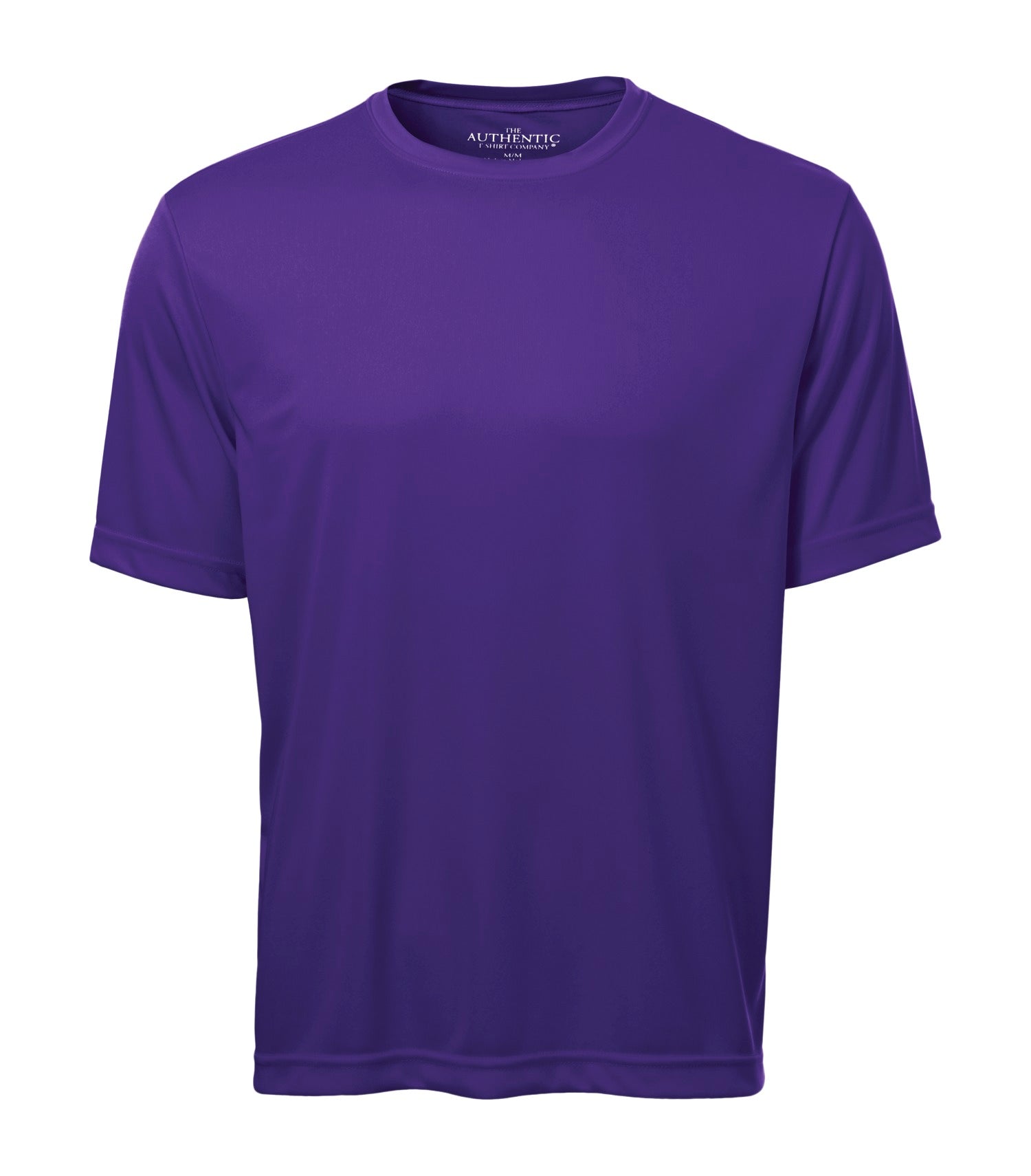 ATC PRO TEAM Men's SHORT SLEEVE TEE