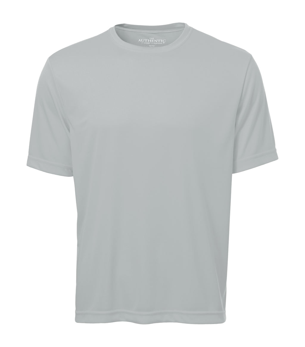 ATC PRO TEAM Men's SHORT SLEEVE TEE
