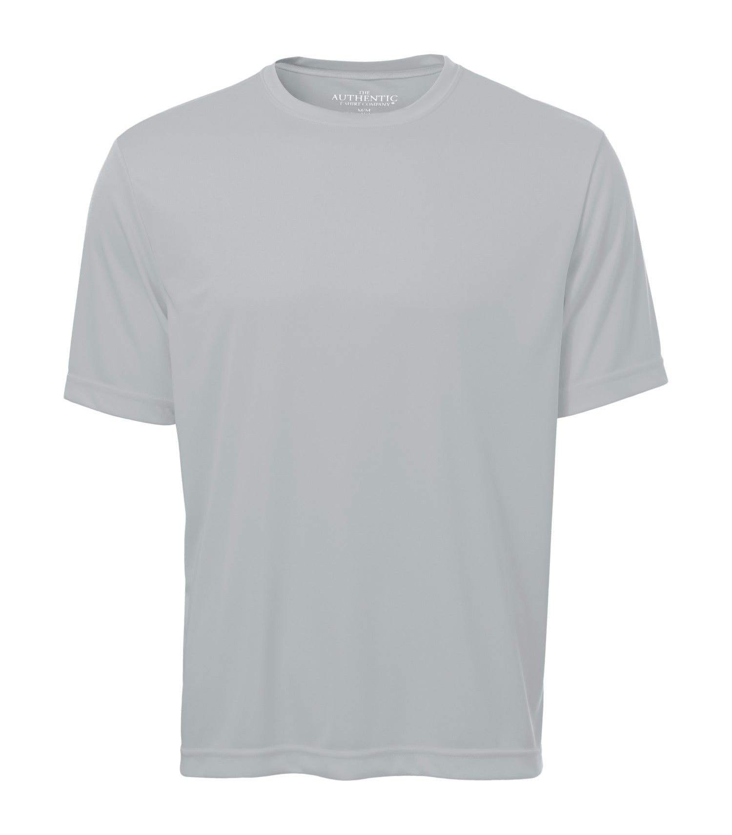 ATC PRO TEAM Men's SHORT SLEEVE TEE