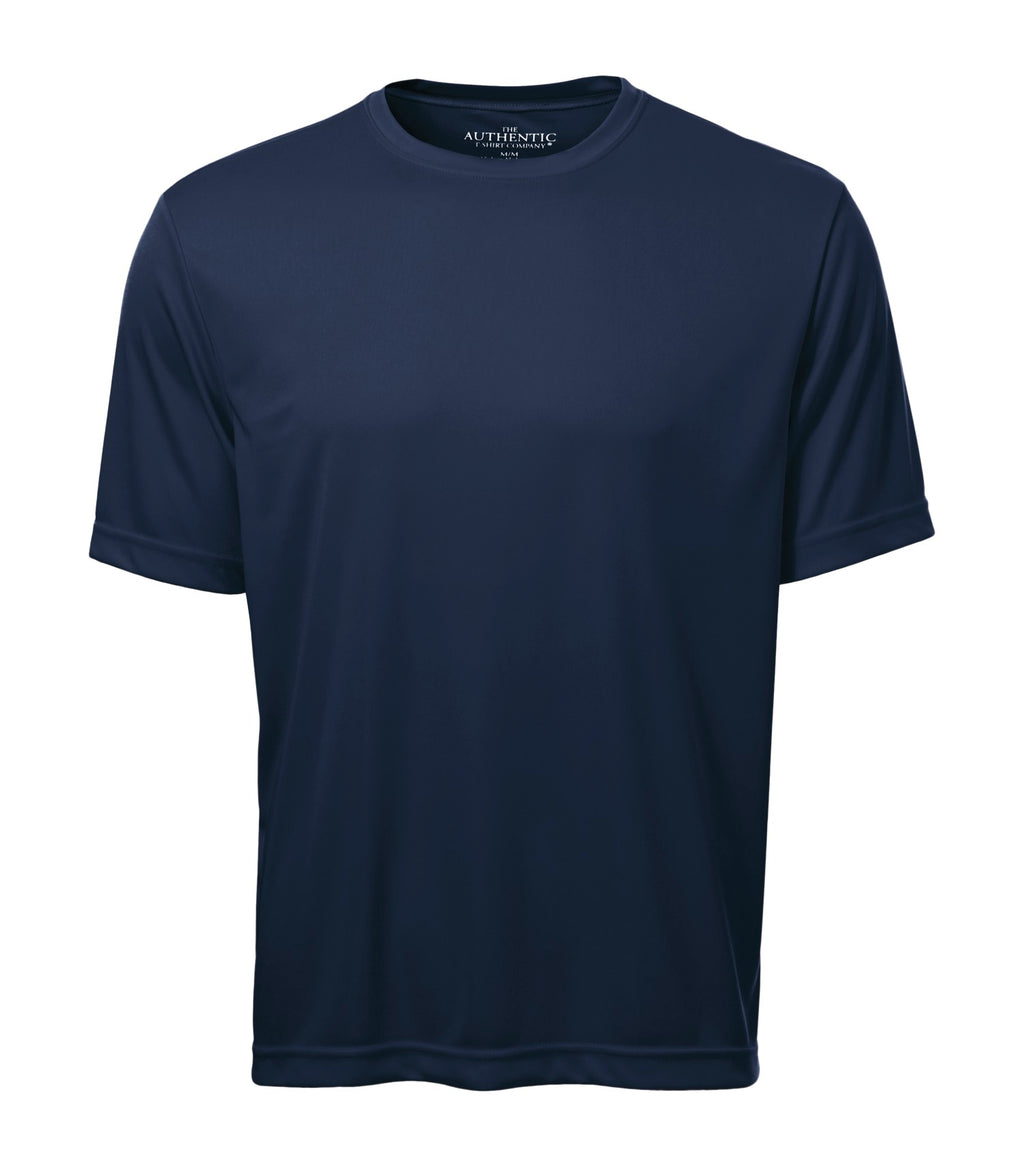 ATC PRO TEAM Men's SHORT SLEEVE TEE