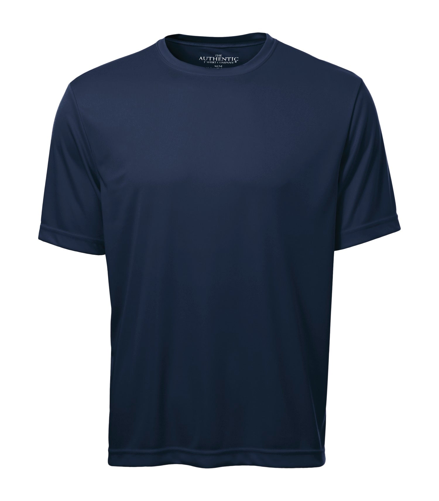 ATC PRO TEAM Men's SHORT SLEEVE TEE