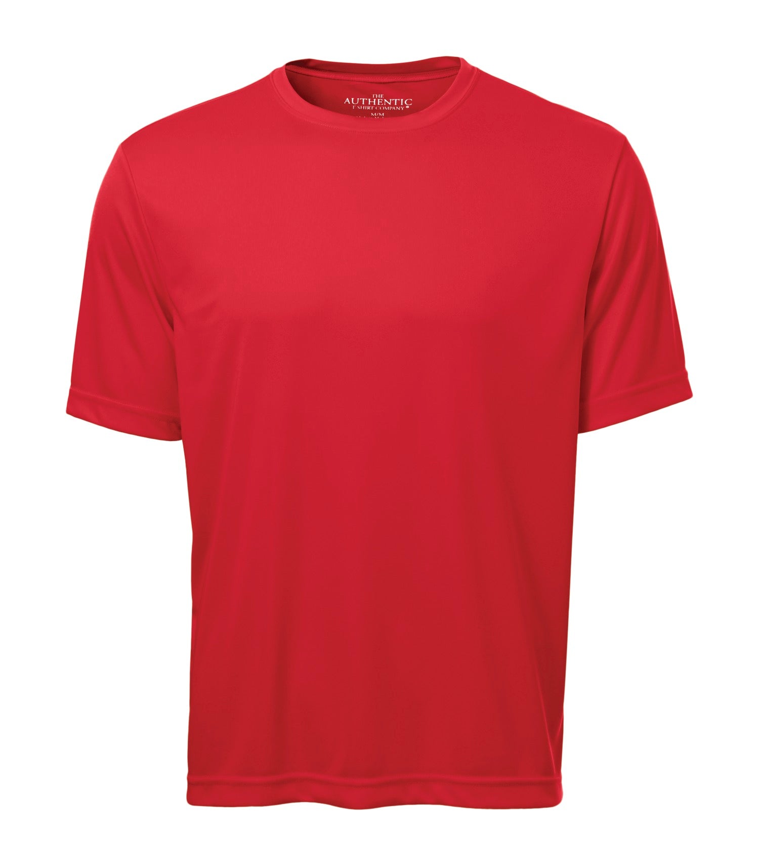 ATC PRO TEAM Men's SHORT SLEEVE TEE