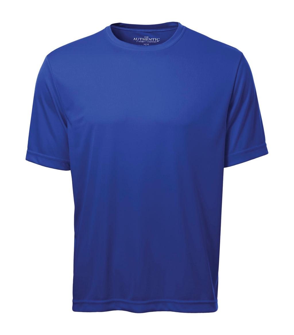 ATC PRO TEAM Men's SHORT SLEEVE TEE