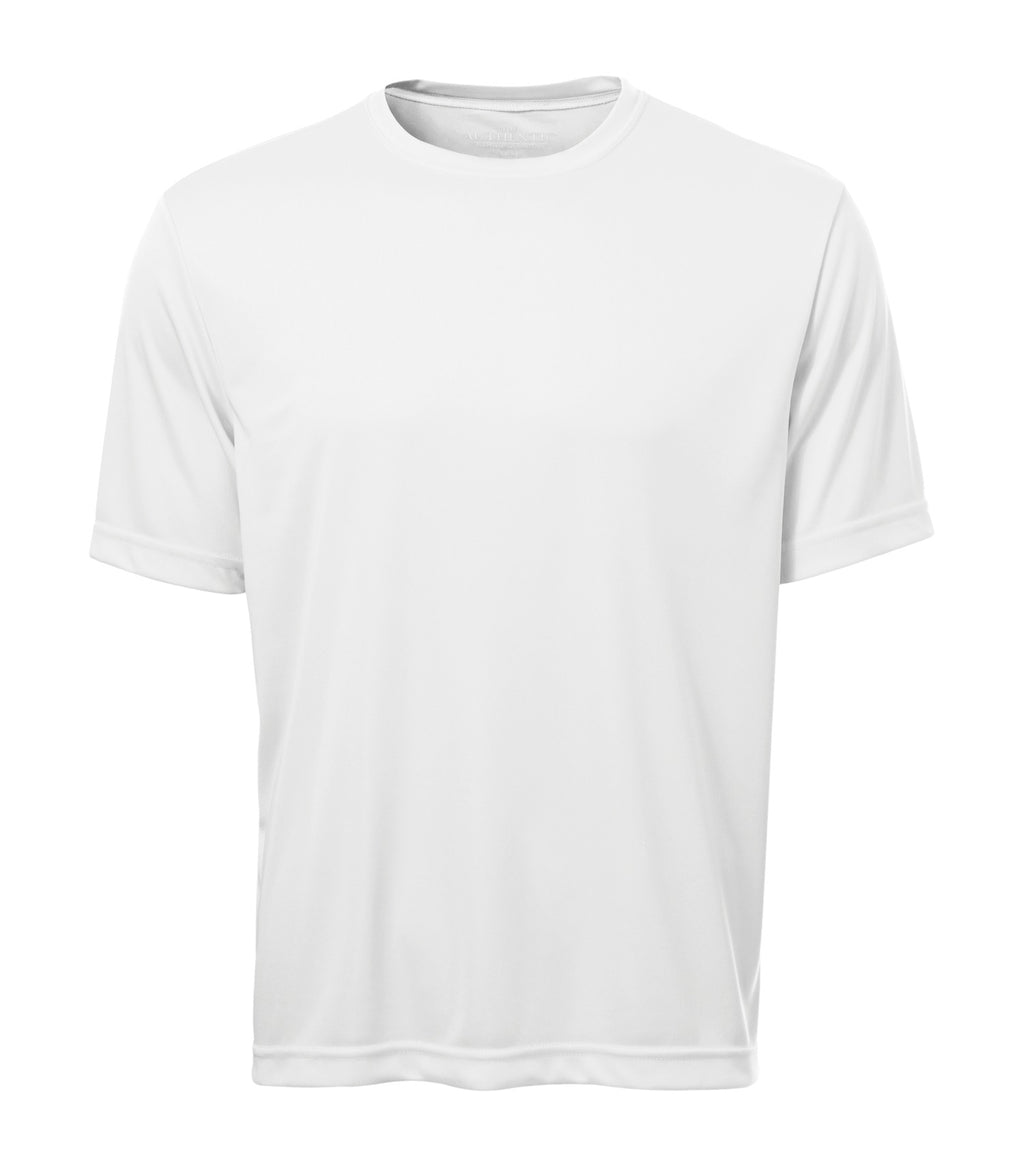 ATC PRO TEAM Men's SHORT SLEEVE TEE