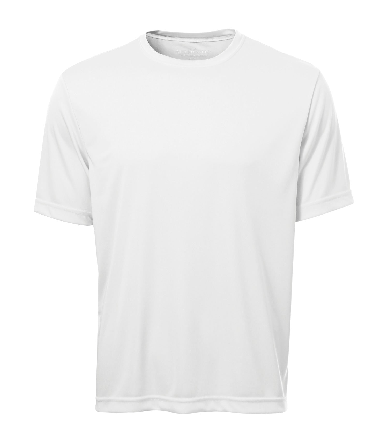 ATC PRO TEAM Men's SHORT SLEEVE TEE