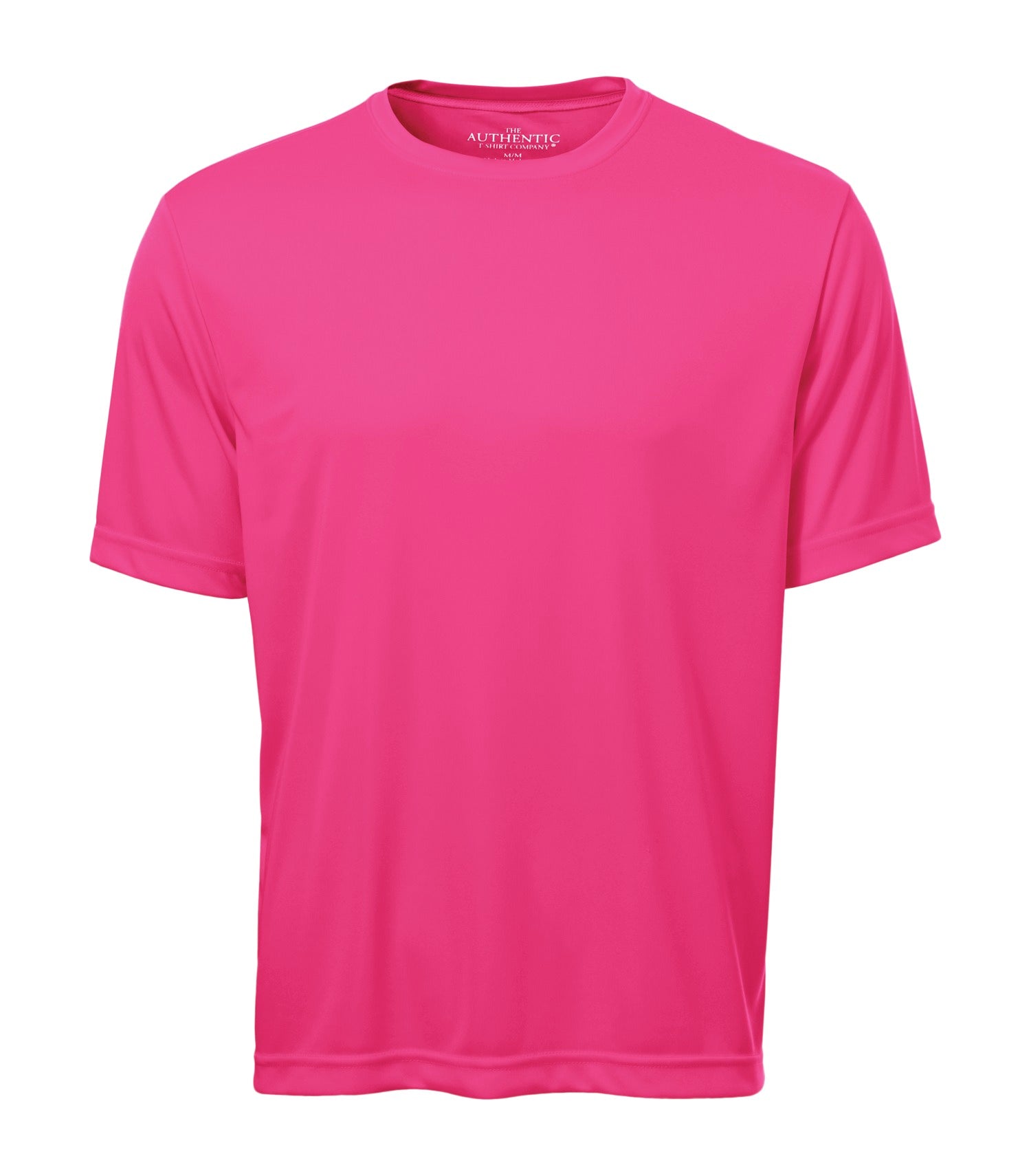 ATC PRO TEAM Men's SHORT SLEEVE TEE