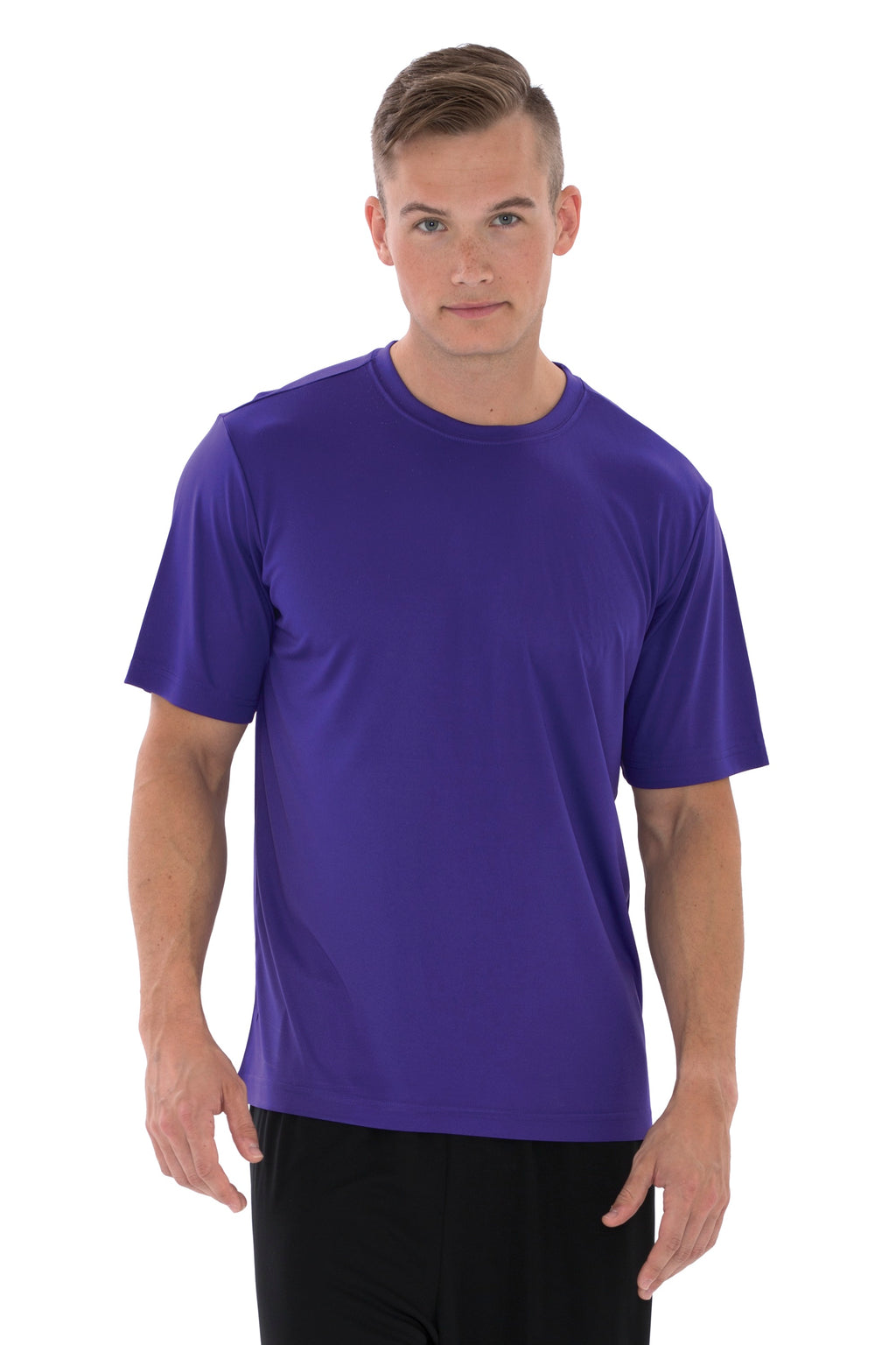 ATC PRO TEAM Men's SHORT SLEEVE TEE